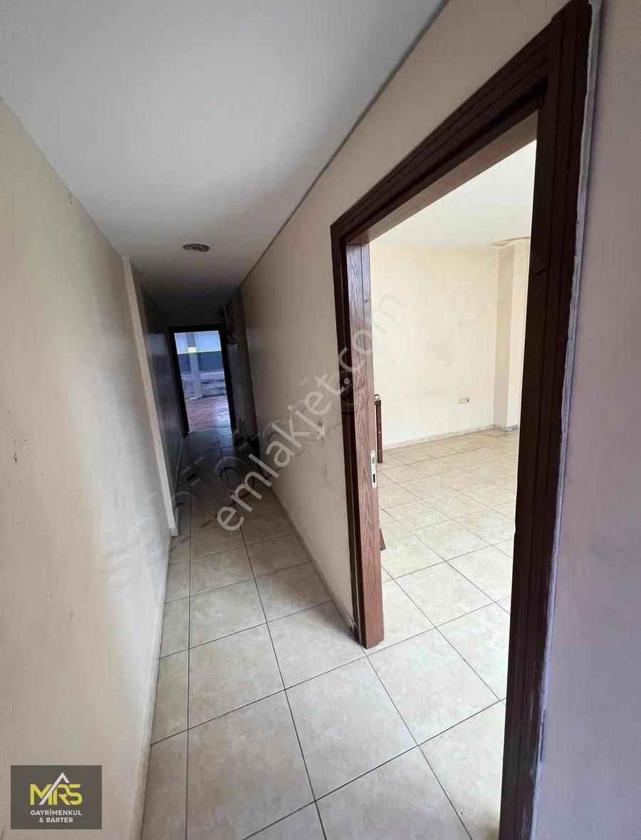 Mrs Gayrimenkul 600m2 Depo - Görsel 30