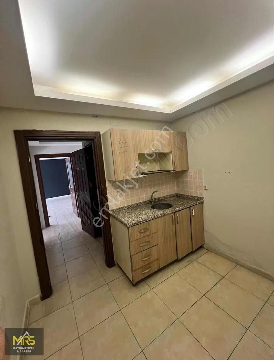 Mrs Gayrimenkul 600m2 Depo - Görsel 15