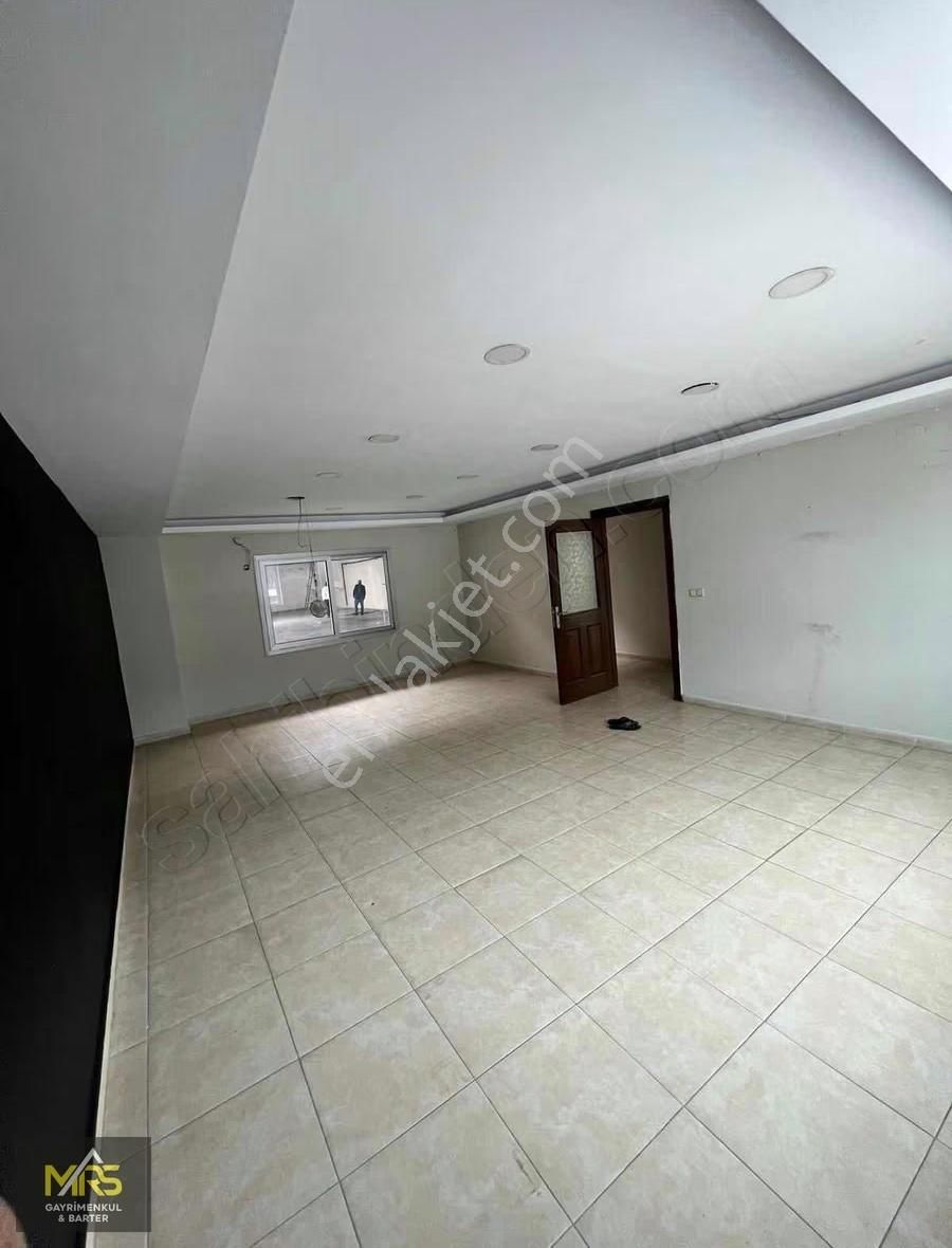 Mrs Gayrimenkul 600m2 Depo - Görsel 7