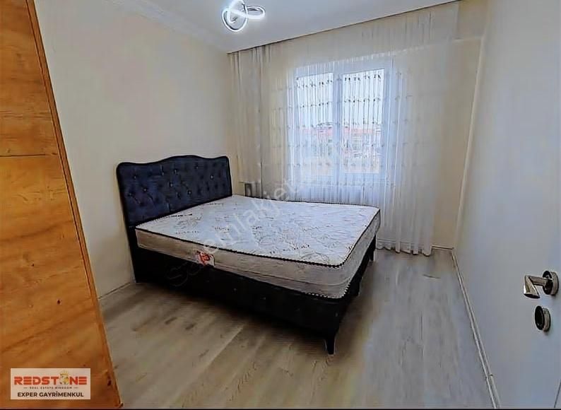 Karasu Akkum Mevkii, Denize 50 Metre ,ara Kat Full Eşyalı 2+1 - Görsel 7