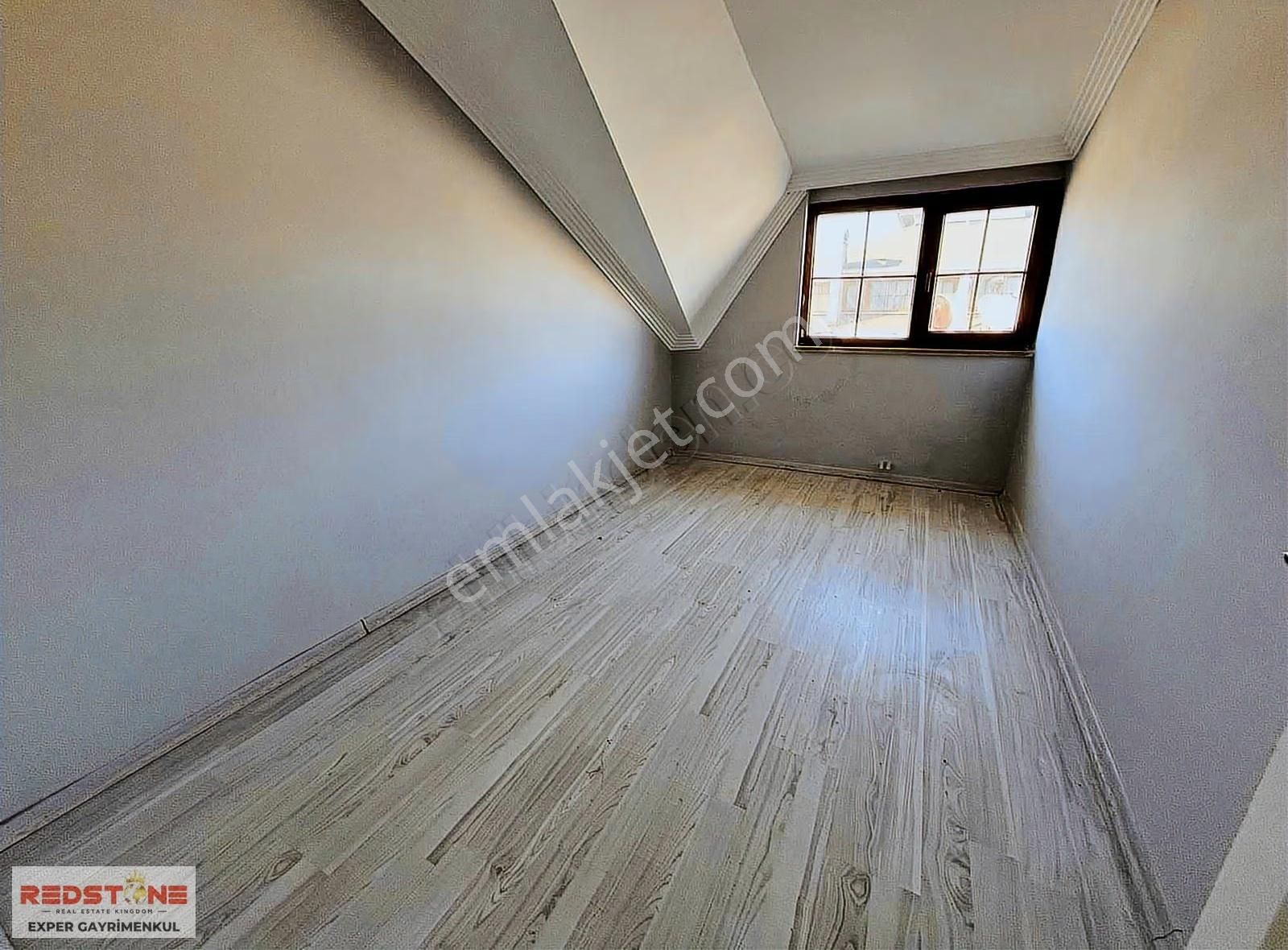 Denize Sıfır, Havuzlu Sitede, Deniz Manzaralı 4+1 Dublex Yazlık - Görsel 30