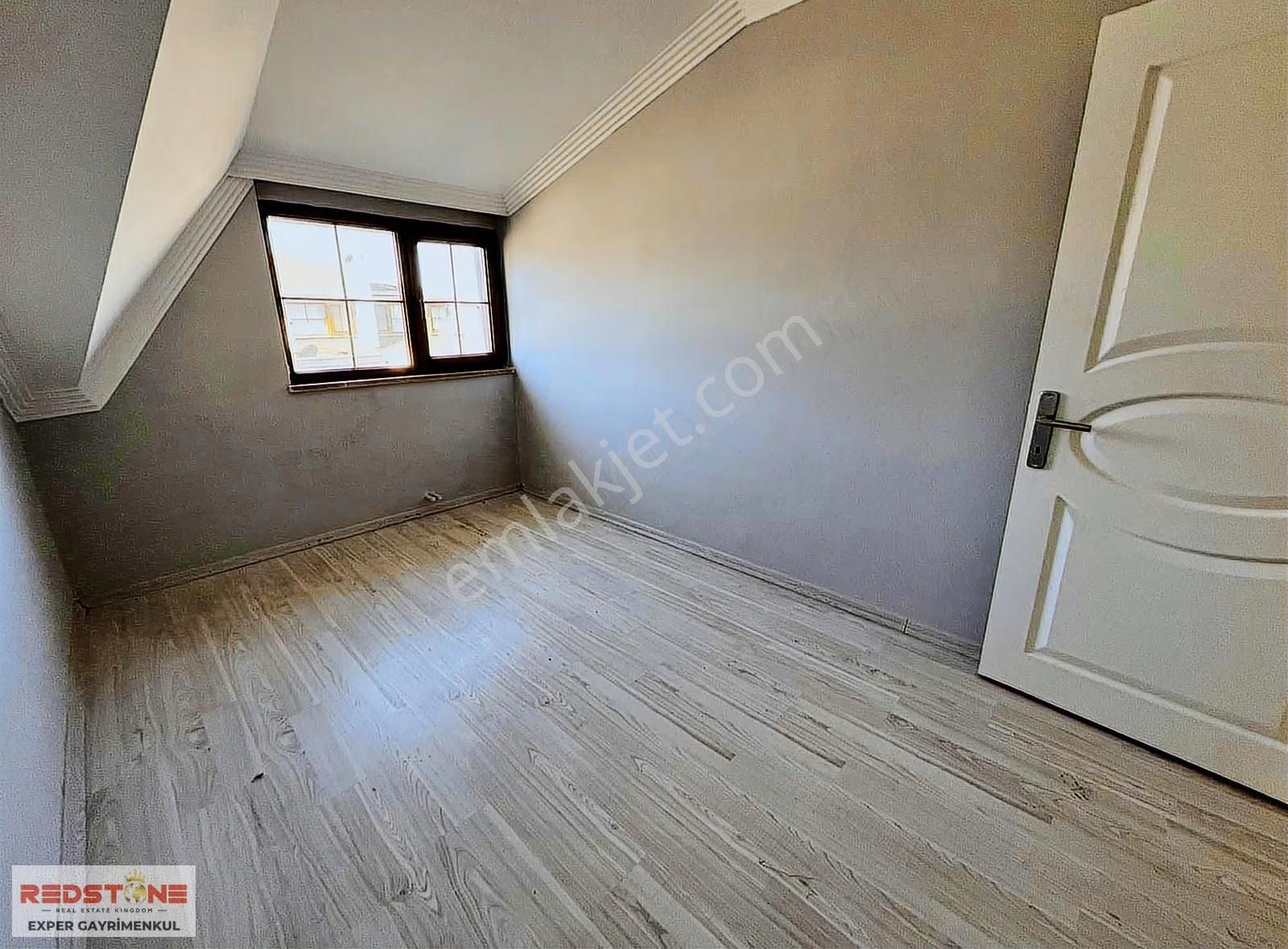 Denize Sıfır, Havuzlu Sitede, Deniz Manzaralı 4+1 Dublex Yazlık - Görsel 17