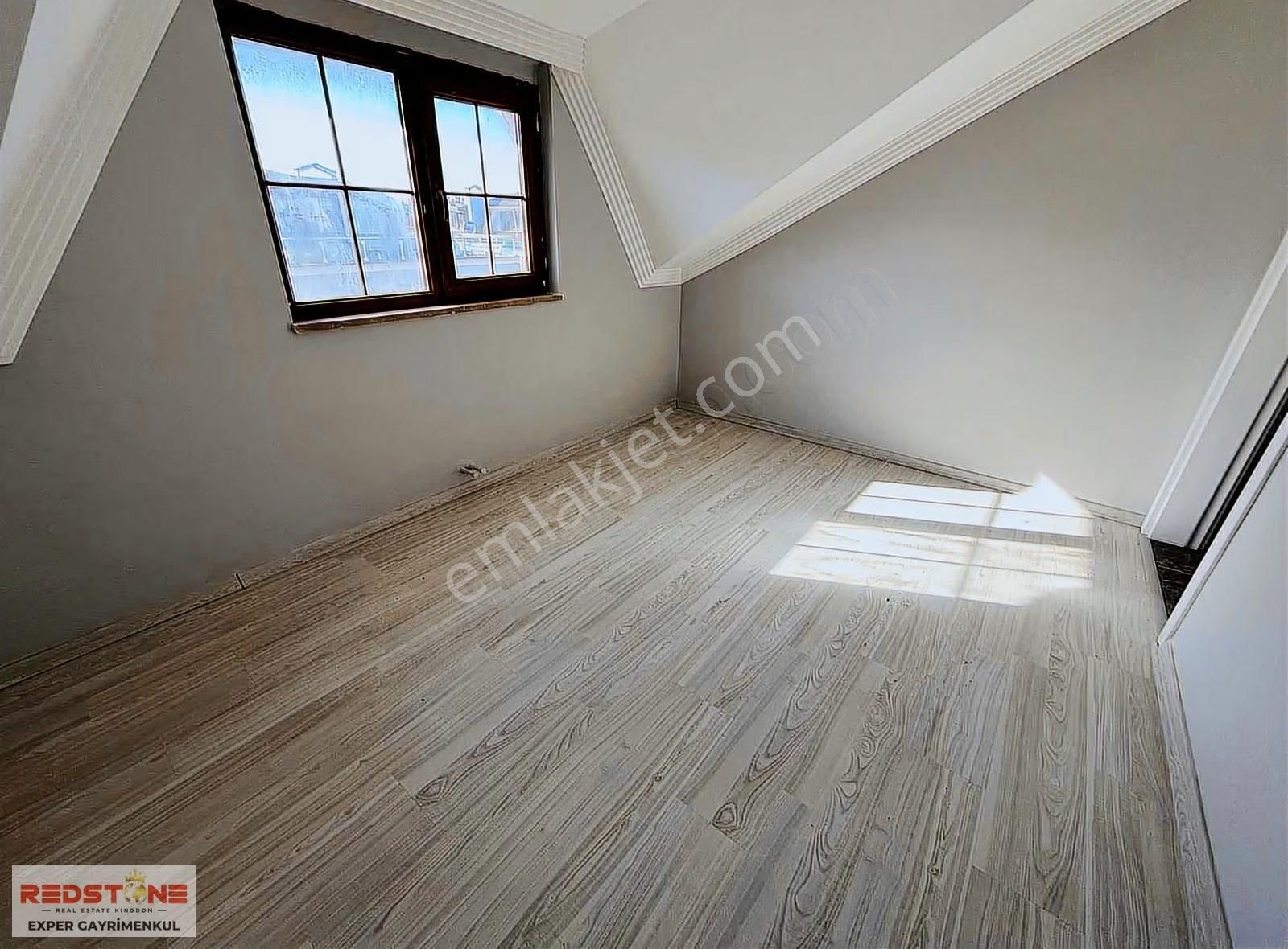 Denize Sıfır, Havuzlu Sitede, Deniz Manzaralı 4+1 Dublex Yazlık - Görsel 31