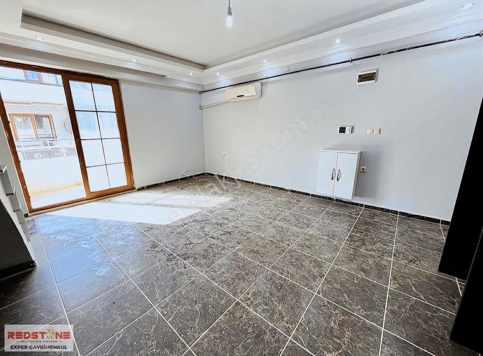 Denize Sıfır, Havuzlu Sitede, Deniz Manzaralı 4+1 Dublex Yazlık - Görsel 24