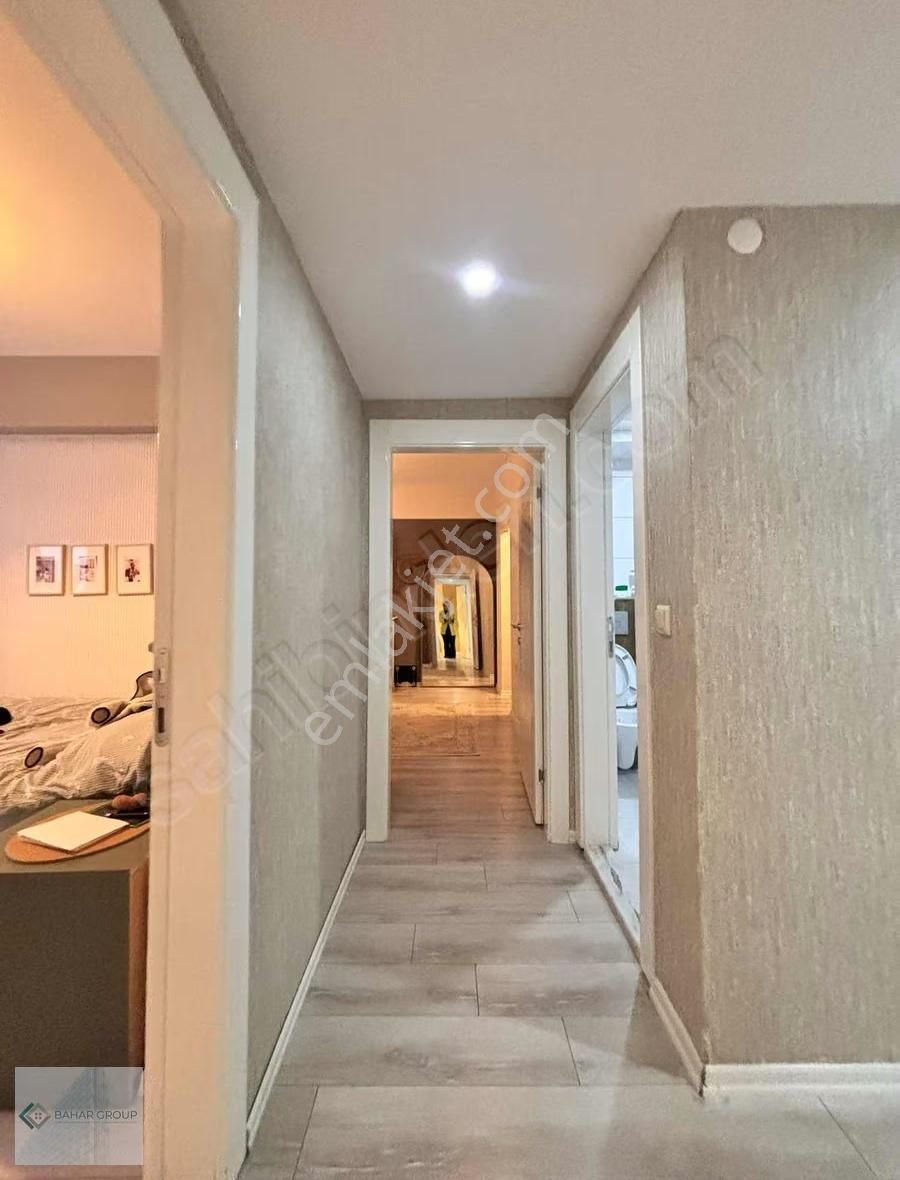 Erkilet Osmangazi De Ful Yapılı 4+1 Daire - Görsel 4