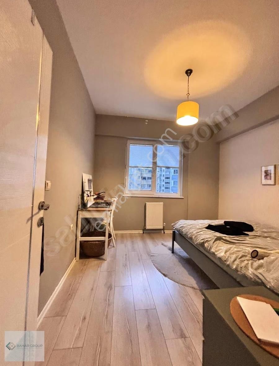 Erkilet Osmangazi De Ful Yapılı 4+1 Daire - Görsel 9