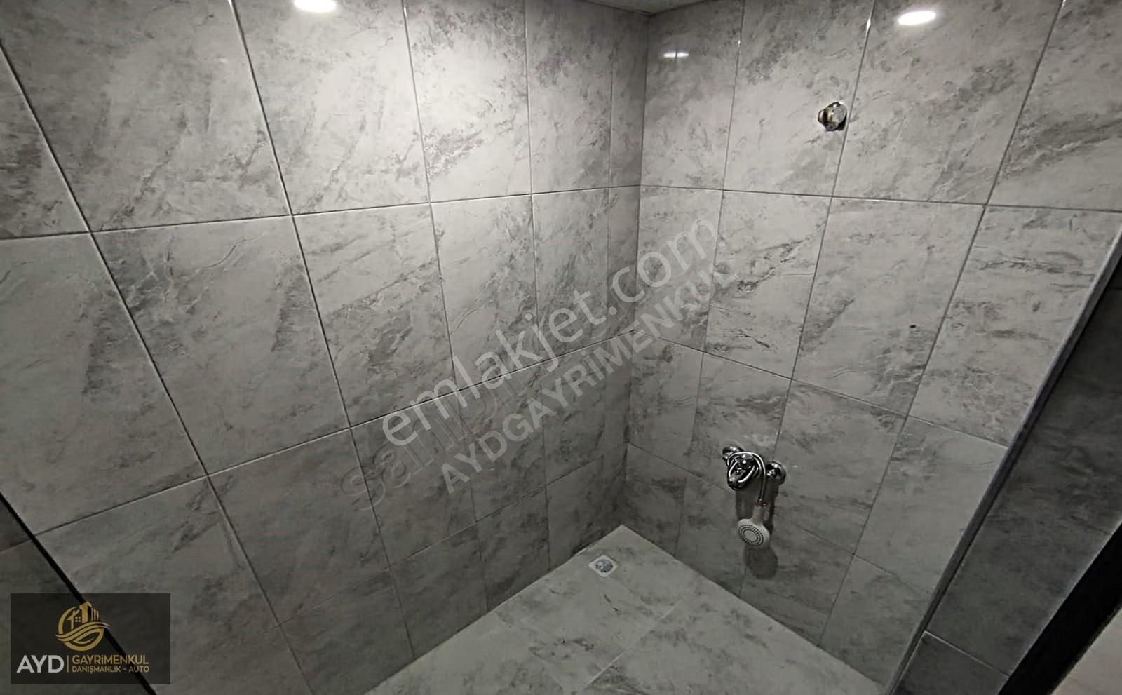 Ayd'den Ara Katta Kredi Limitsiz Satılık 3+1 130m2 Daire - Görsel 29