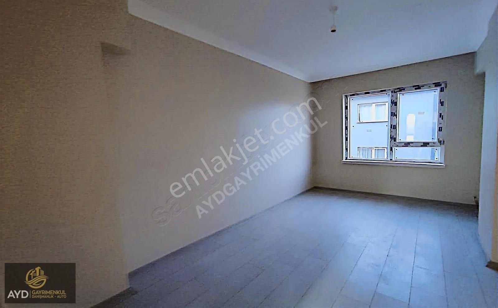 Ayd'den Ara Katta Kredi Limitsiz Satılık 3+1 130m2 Daire - Görsel 30