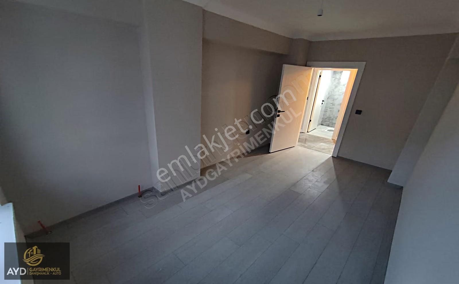 Ayd'den Ara Katta Kredi Limitsiz Satılık 3+1 130m2 Daire - Görsel 5