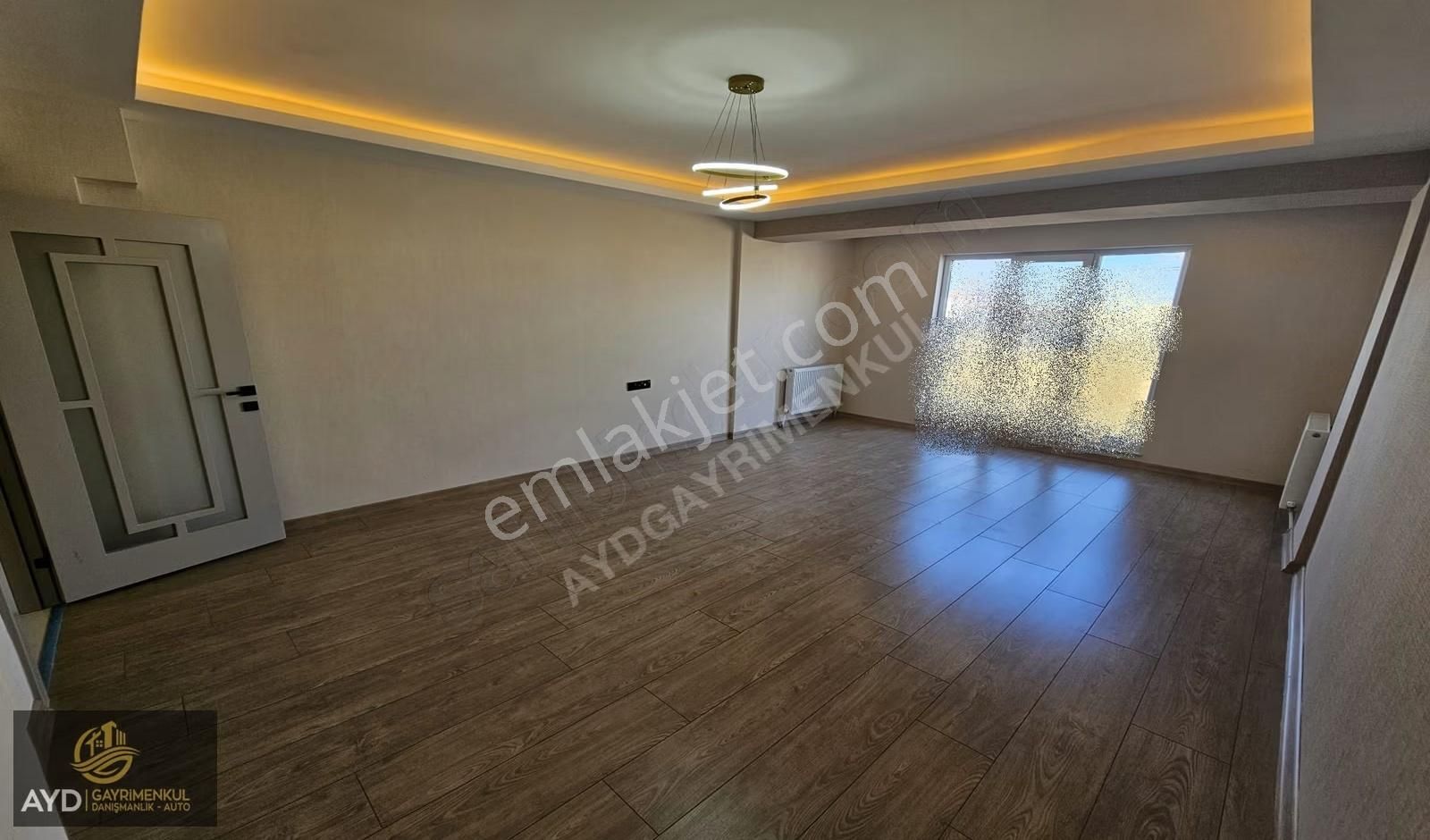 Ayd'den Menderes Mah Satılık 4+1 160m2 Ara Kat Daire - Görsel 5