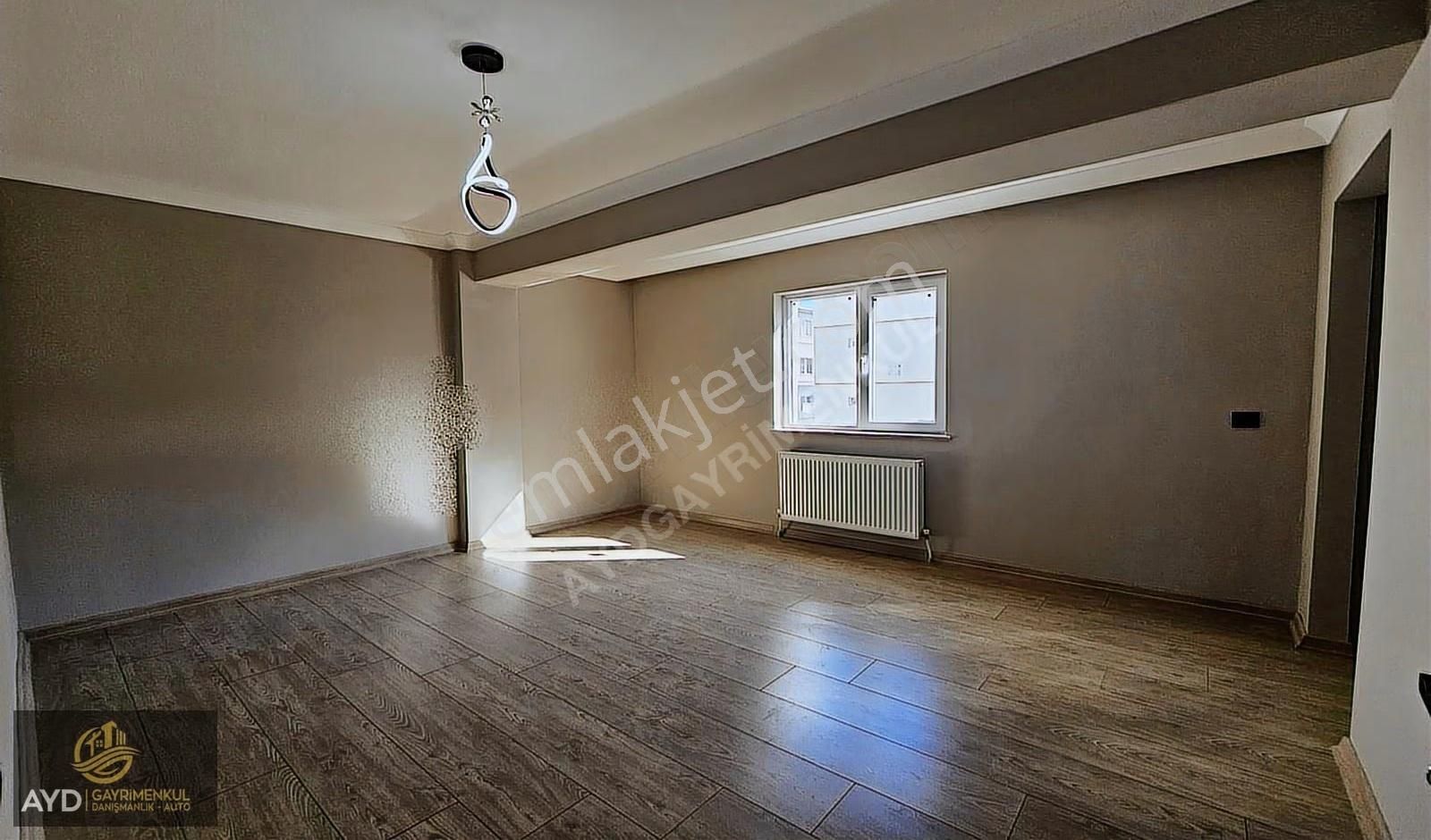 Ayd'den Menderes Mah Satılık 4+1 160m2 Ara Kat Daire - Görsel 31