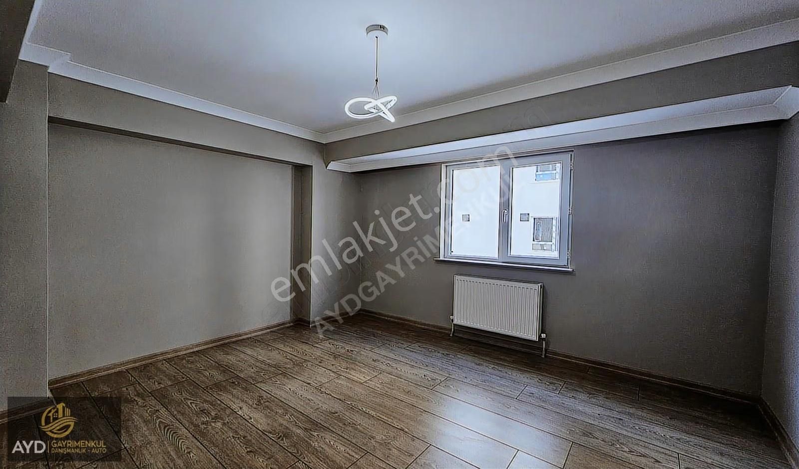 Ayd'den Menderes Mah Satılık 4+1 160m2 Ara Kat Daire - Görsel 7