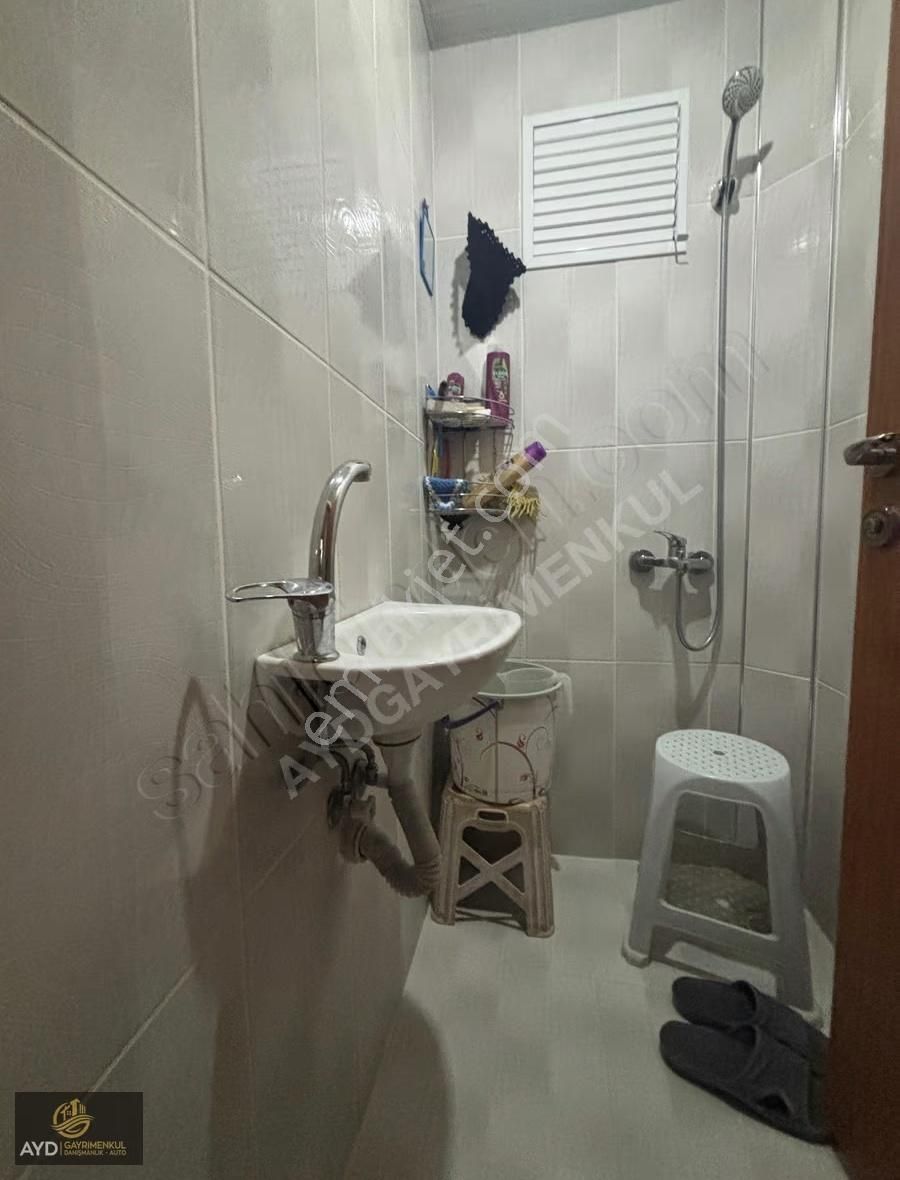 Ayd'den Vural Baylan Bulvarında Satılık 3+1 138m2 Lüks Daire - Görsel 33