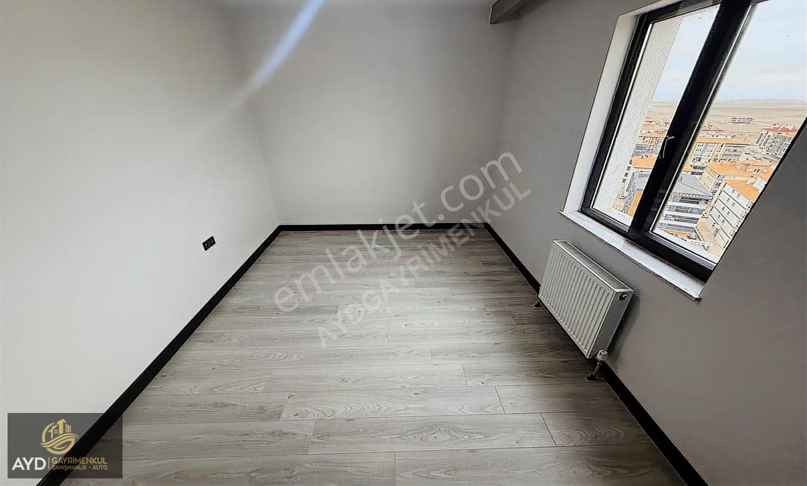 Ayd'den Menderes Bağlife Plasta Satılık 4+1 Ultra Lüks Daire - Görsel 6