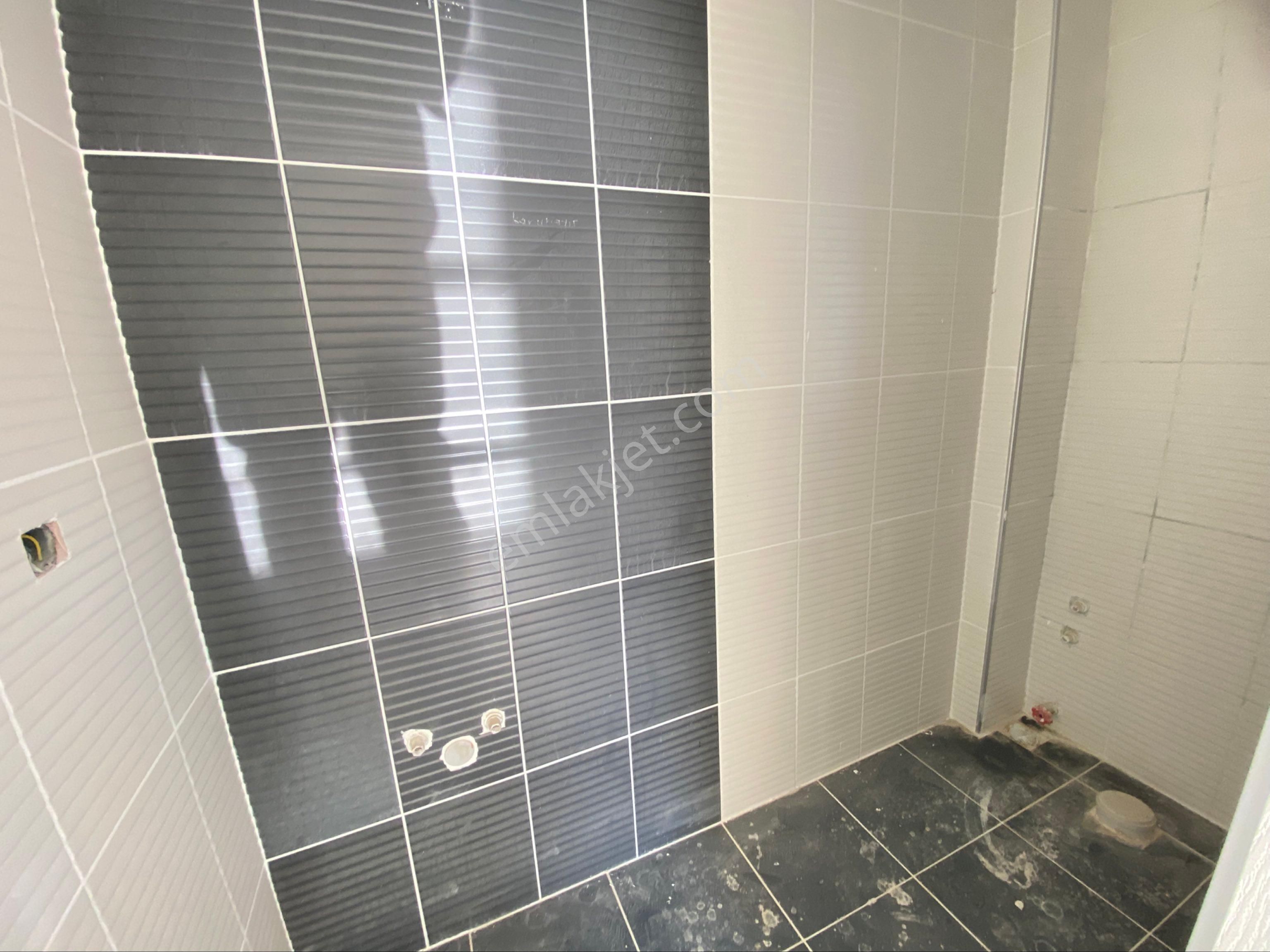 Ege’nin İncisi Dedim Akbük‘te Sonsuz Deniz Manzaralı 3 + 1 Dubleks Daire - Görsel 19