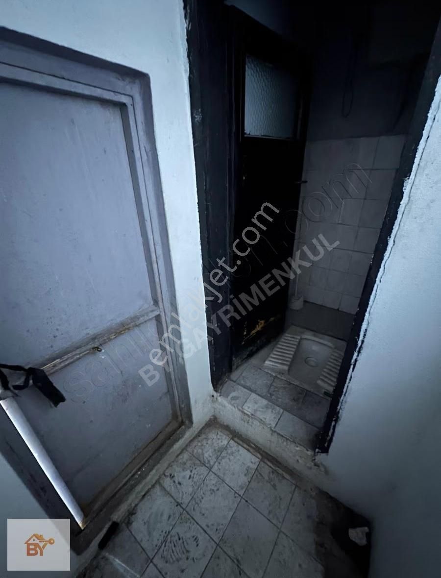 Fevziçakmak Mahallesinde Kiralık Depo - Görsel 6
