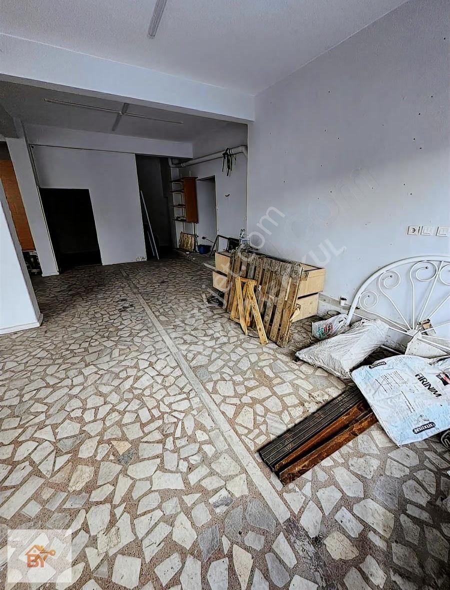 Fevziçakmak Mahallesinde Kiralık Depo - Görsel 5