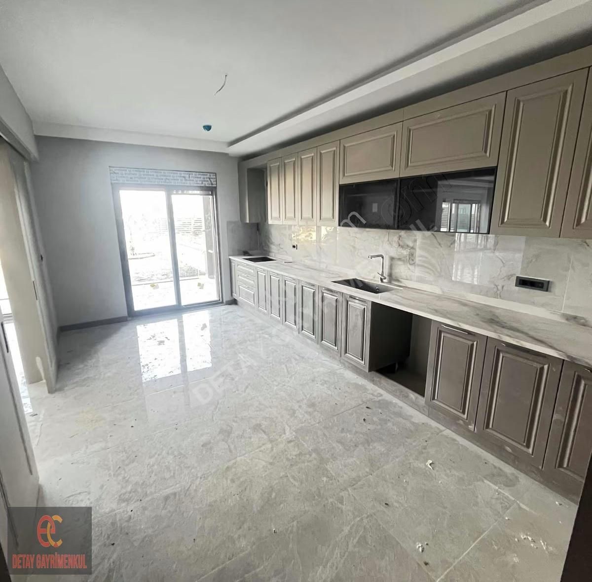 Kayapada 227 M² Net Modern 3+1 Akıllı Ev + Otopark - Görsel 16