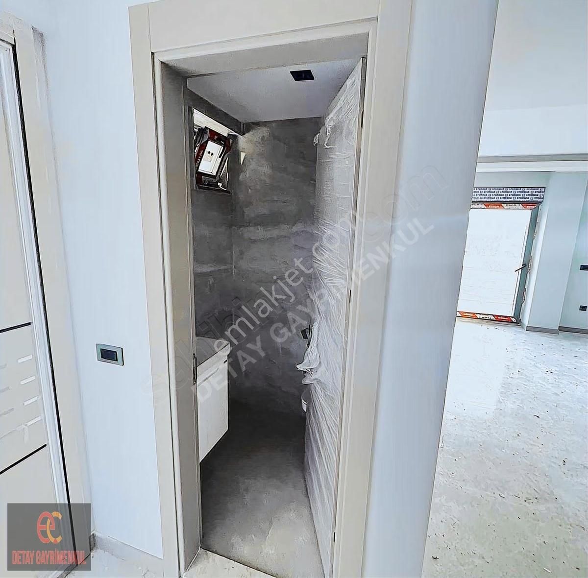 Kayapada 227 M² Net Modern 3+1 Akıllı Ev + Otopark - Görsel 8