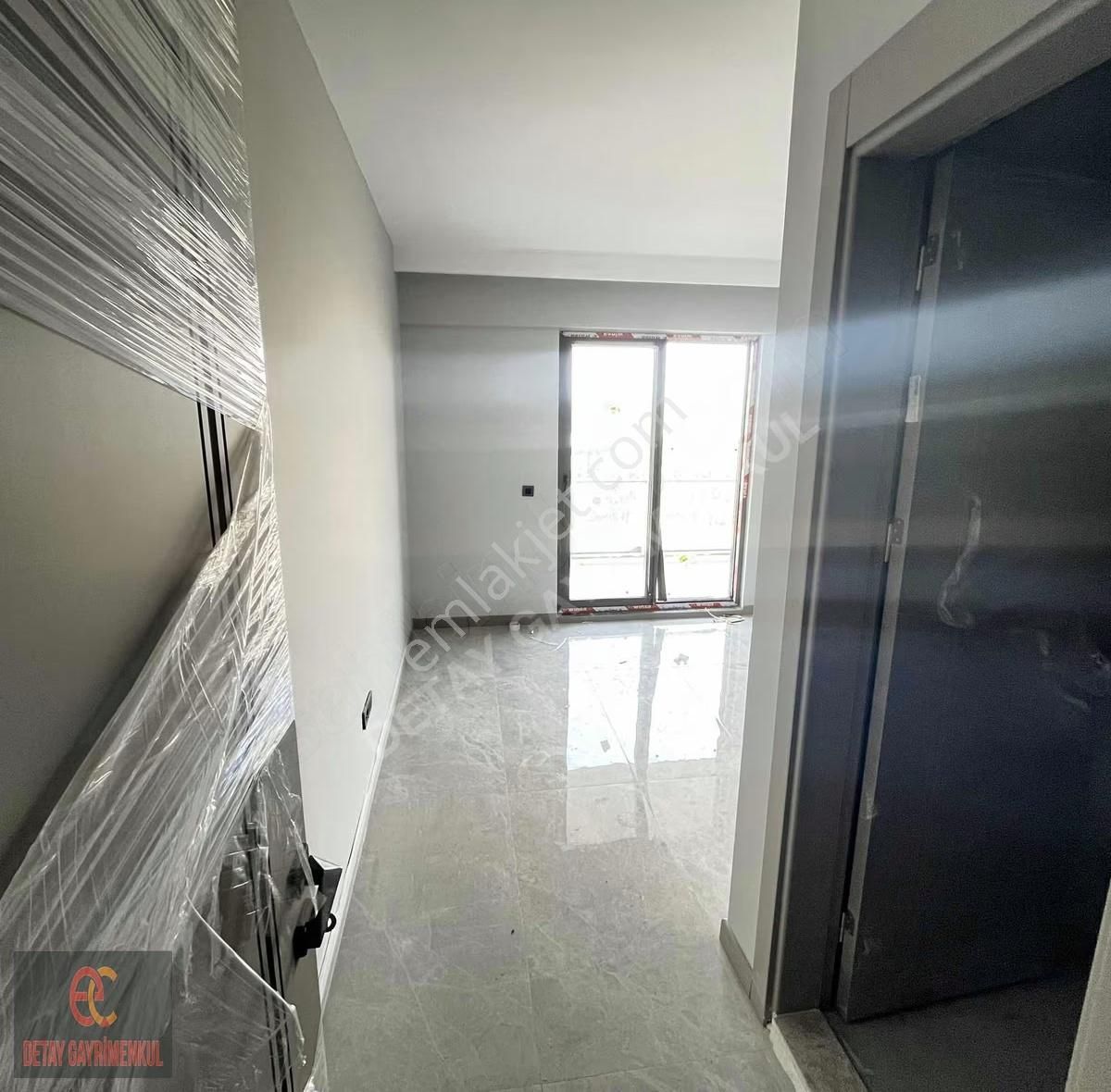 Kayapada 227 M² Net Modern 3+1 Akıllı Ev + Otopark - Görsel 15