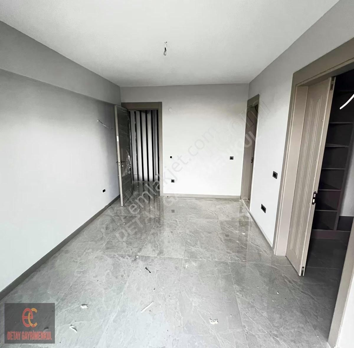 Kayapada 227 M² Net Modern 3+1 Akıllı Ev + Otopark - Görsel 27