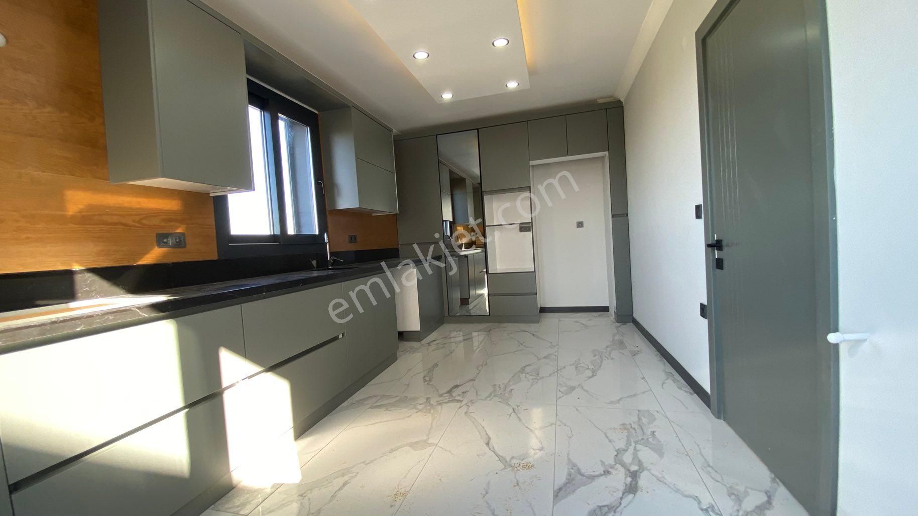 ⸻ ✨ Didim Hisar’da Hayal Gibi Müstakil Yaşam ✨ - Görsel 13