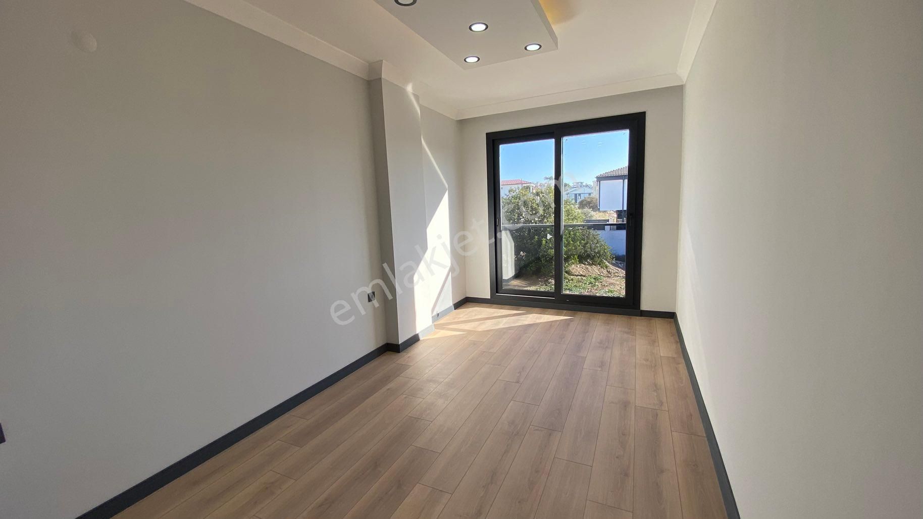 ⸻ ✨ Didim Hisar’da Hayal Gibi Müstakil Yaşam ✨ - Görsel 26