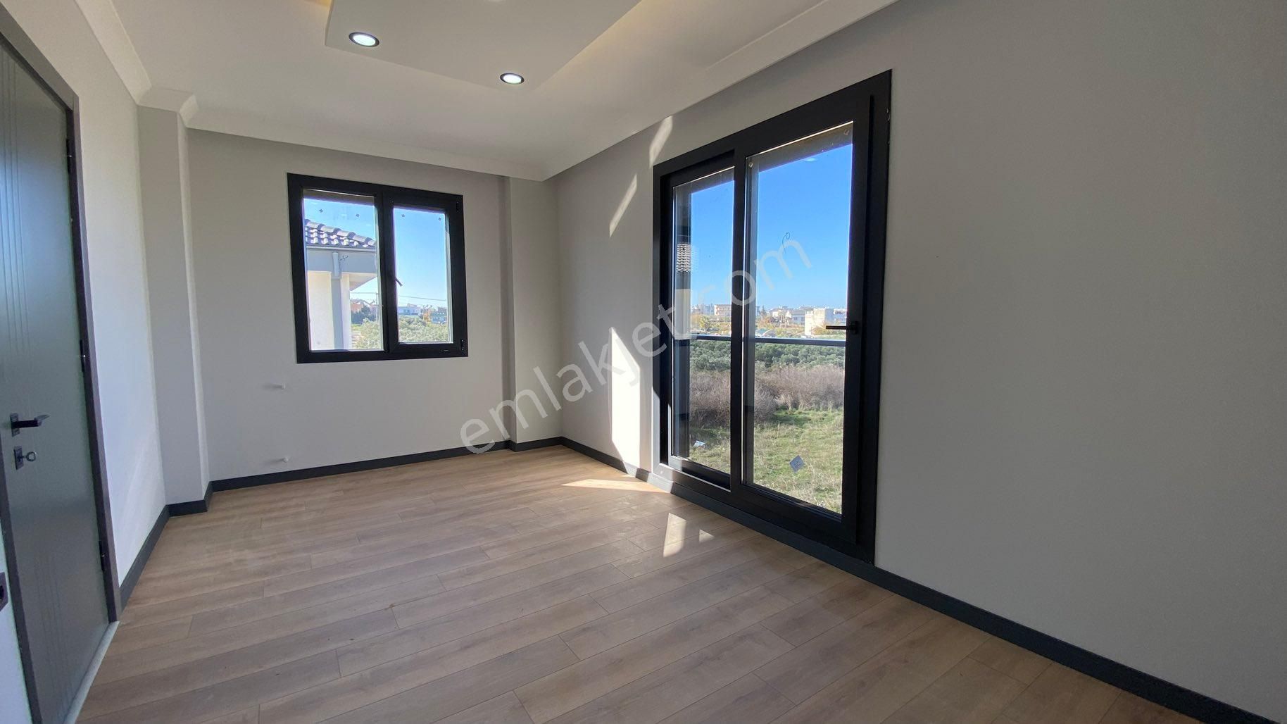 ⸻ ✨ Didim Hisar’da Hayal Gibi Müstakil Yaşam ✨ - Görsel 22