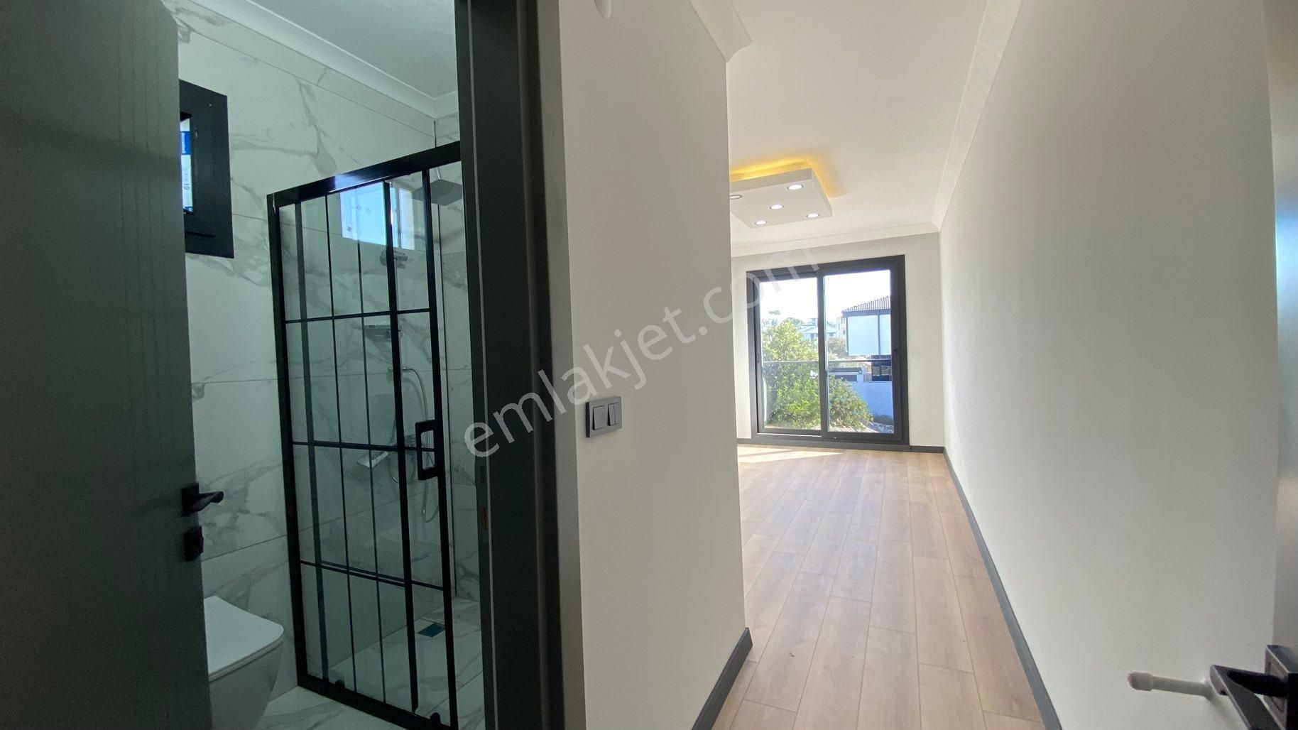 ⸻ ✨ Didim Hisar’da Hayal Gibi Müstakil Yaşam ✨ - Görsel 24