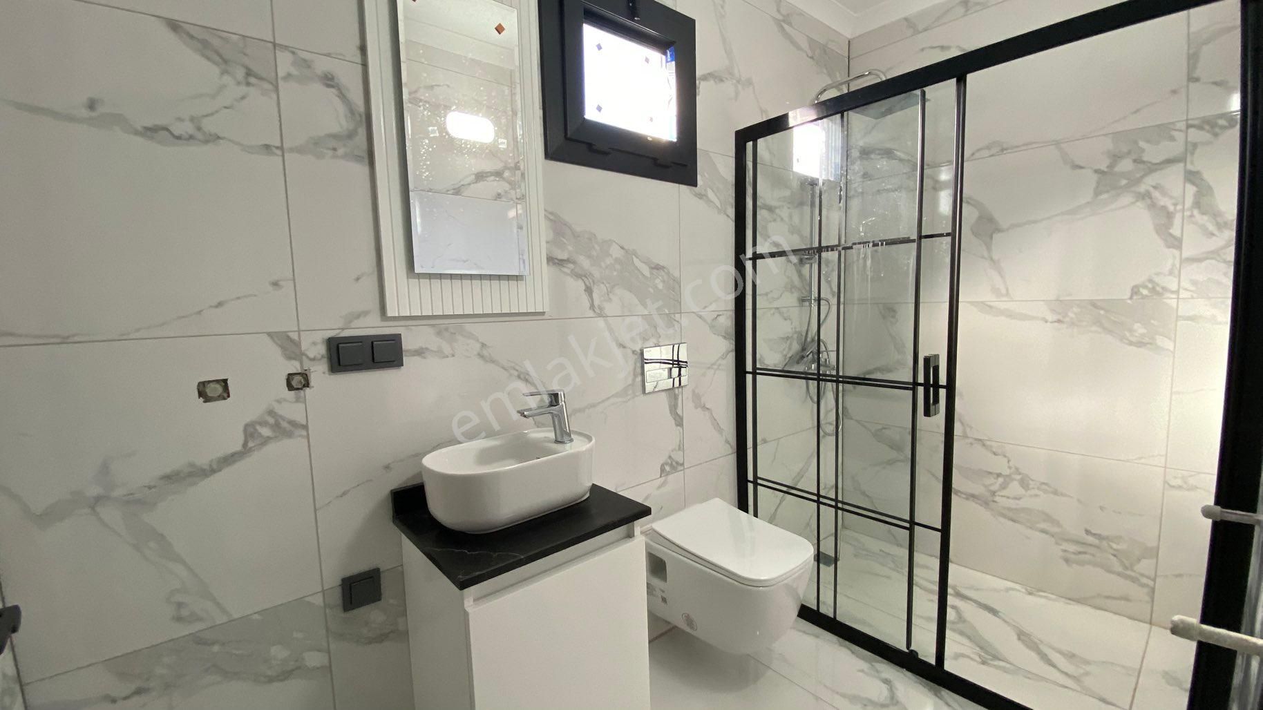 ⸻ ✨ Didim Hisar’da Hayal Gibi Müstakil Yaşam ✨ - Görsel 23