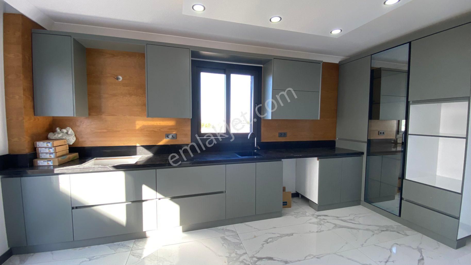 ⸻ ✨ Didim Hisar’da Hayal Gibi Müstakil Yaşam ✨ - Görsel 10