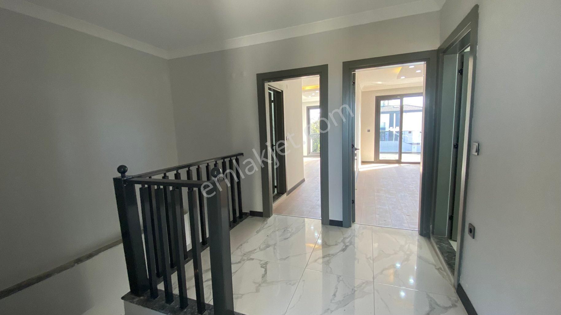 ⸻ ✨ Didim Hisar’da Hayal Gibi Müstakil Yaşam ✨ - Görsel 20