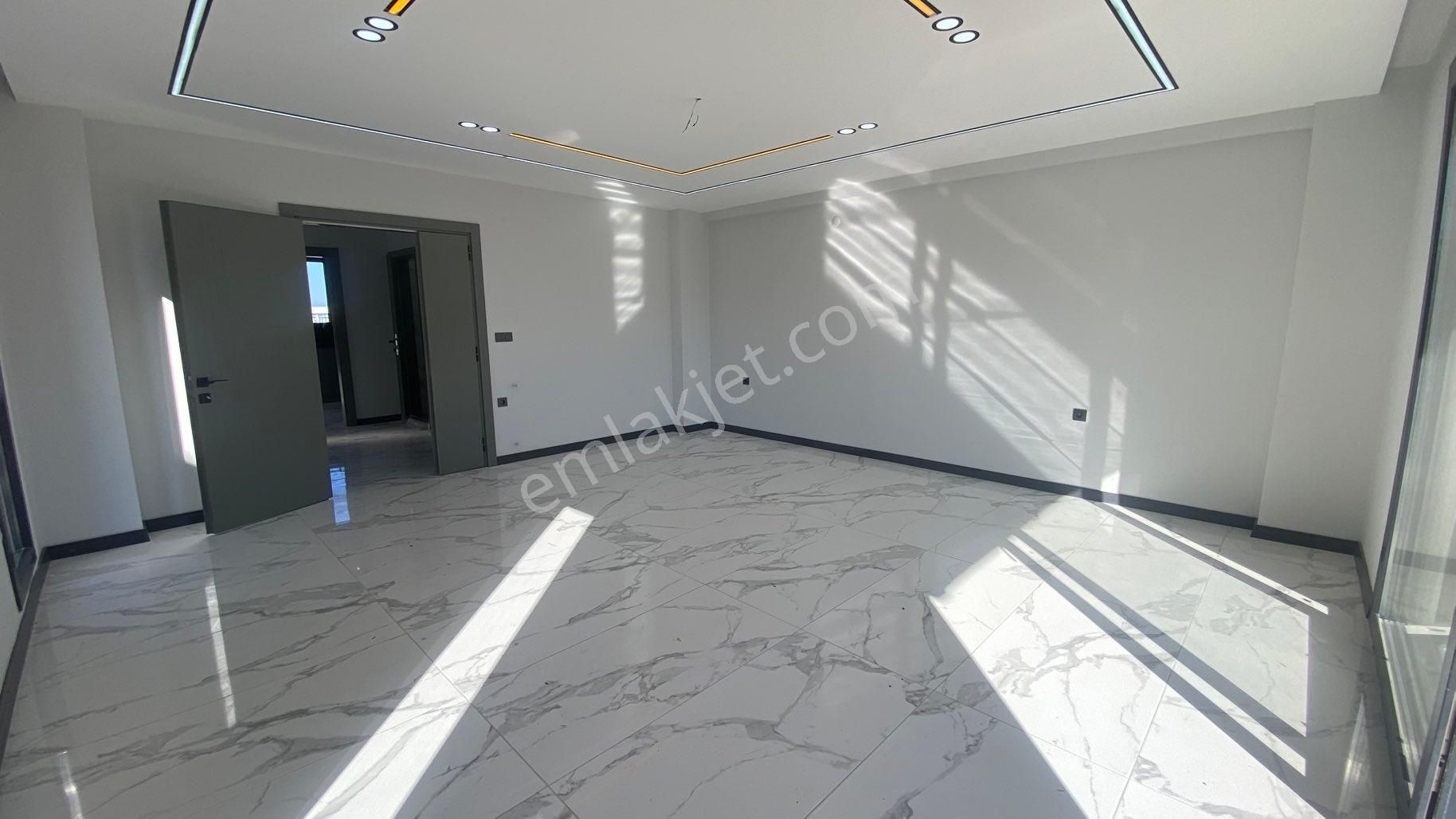 ⸻ ✨ Didim Hisar’da Hayal Gibi Müstakil Yaşam ✨ - Görsel 7