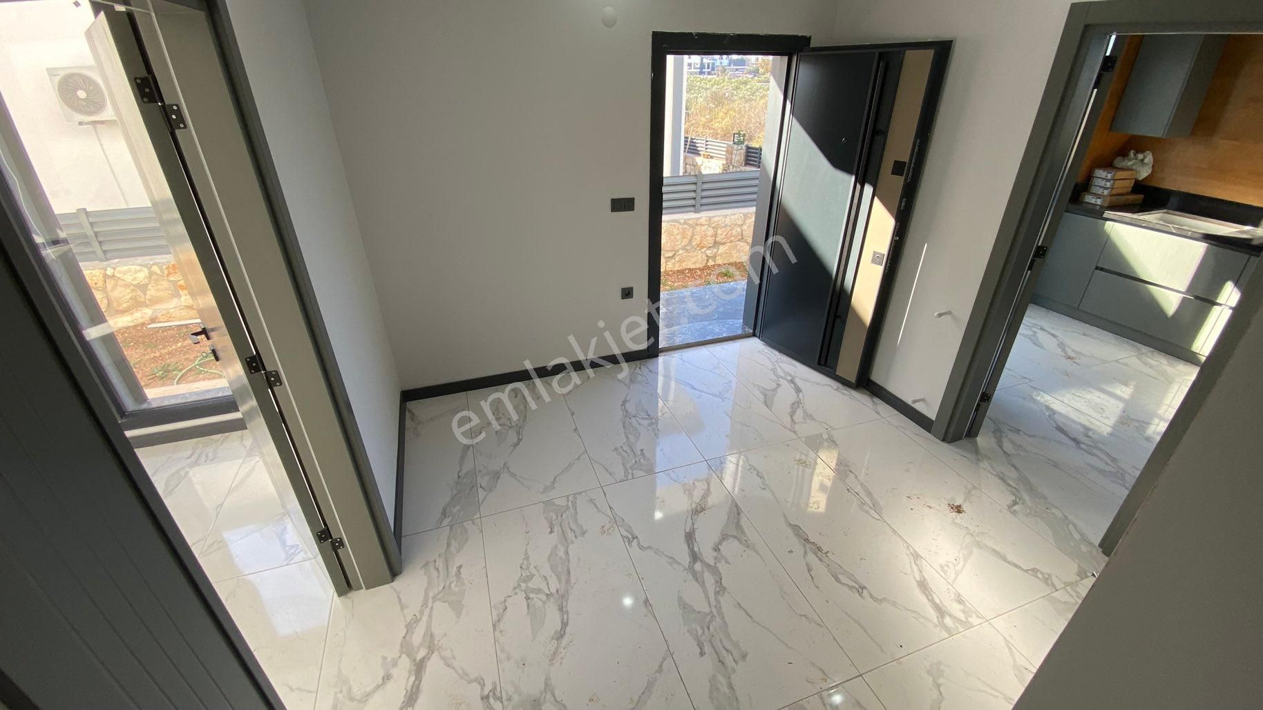 ⸻ ✨ Didim Hisar’da Hayal Gibi Müstakil Yaşam ✨ - Görsel 32