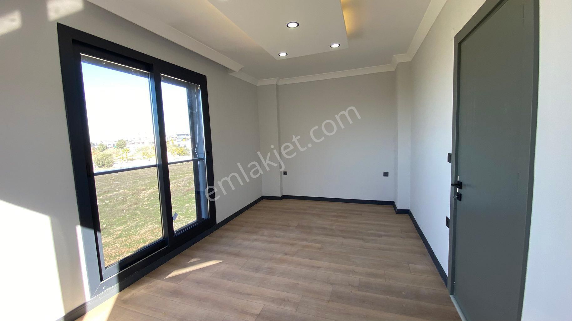 ⸻ ✨ Didim Hisar’da Hayal Gibi Müstakil Yaşam ✨ - Görsel 21