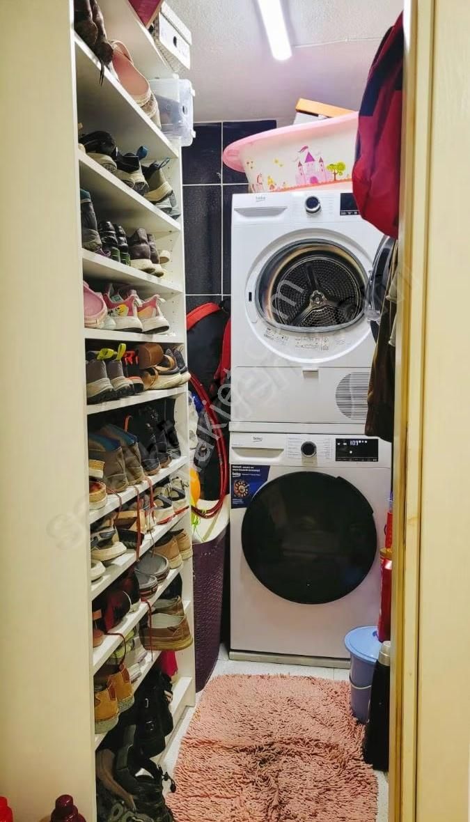 Bu Fiyata Harika Bir Fırsat Satılık 3+1 Köşe Daire - Görsel 4