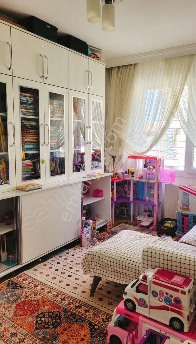 Bu Fiyata Harika Bir Fırsat Satılık 3+1 Köşe Daire - Görsel 6