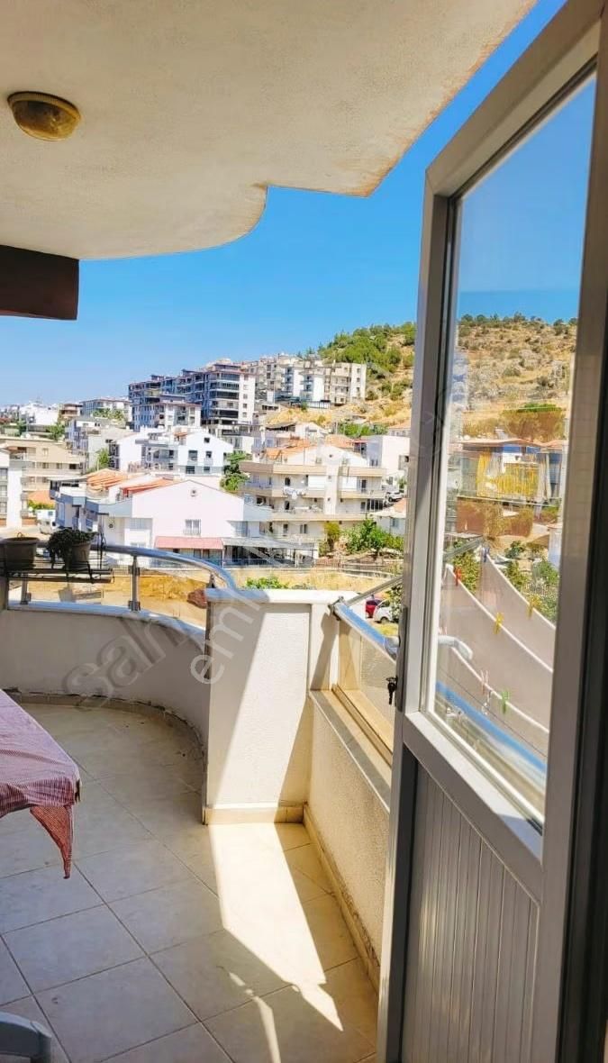 Bu Fiyata Harika Bir Fırsat Satılık 3+1 Köşe Daire - Görsel 7