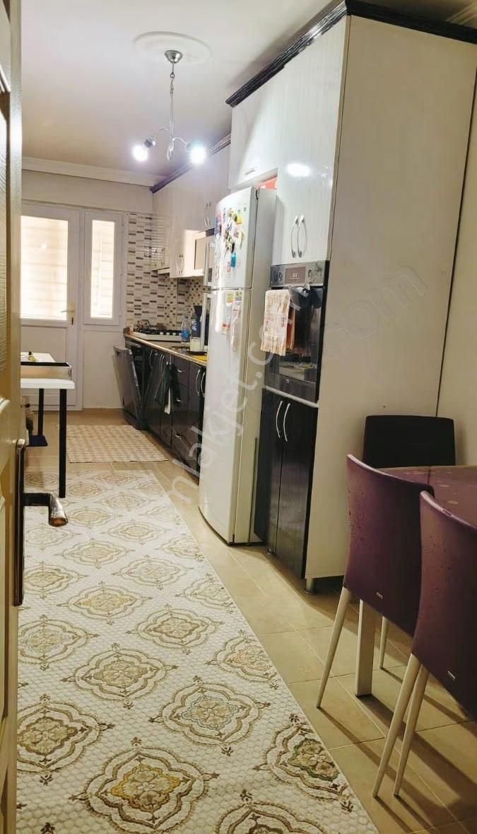 Bu Fiyata Harika Bir Fırsat Satılık 3+1 Köşe Daire - Görsel 15