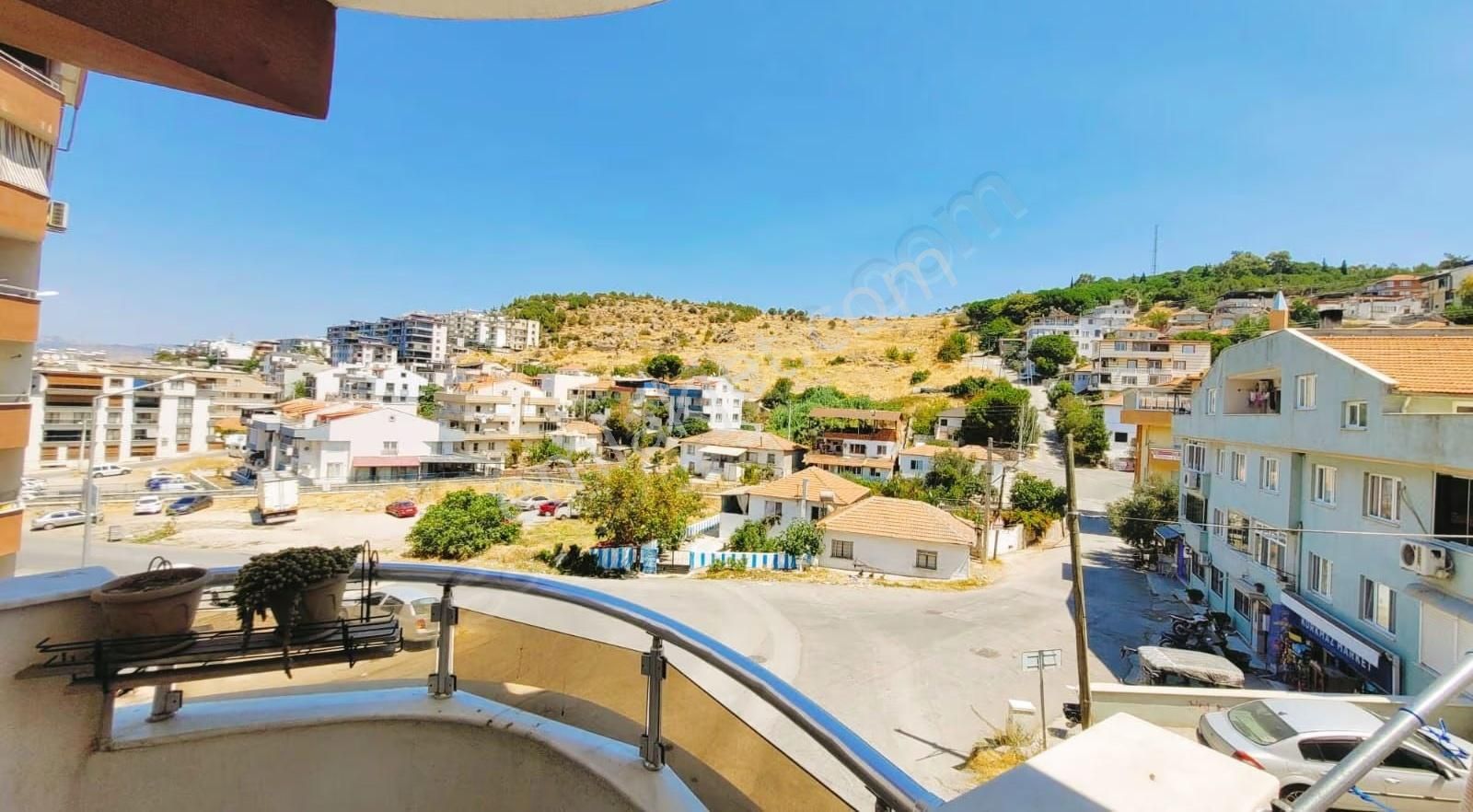 Bu Fiyata Harika Bir Fırsat Satılık 3+1 Köşe Daire - Görsel 13