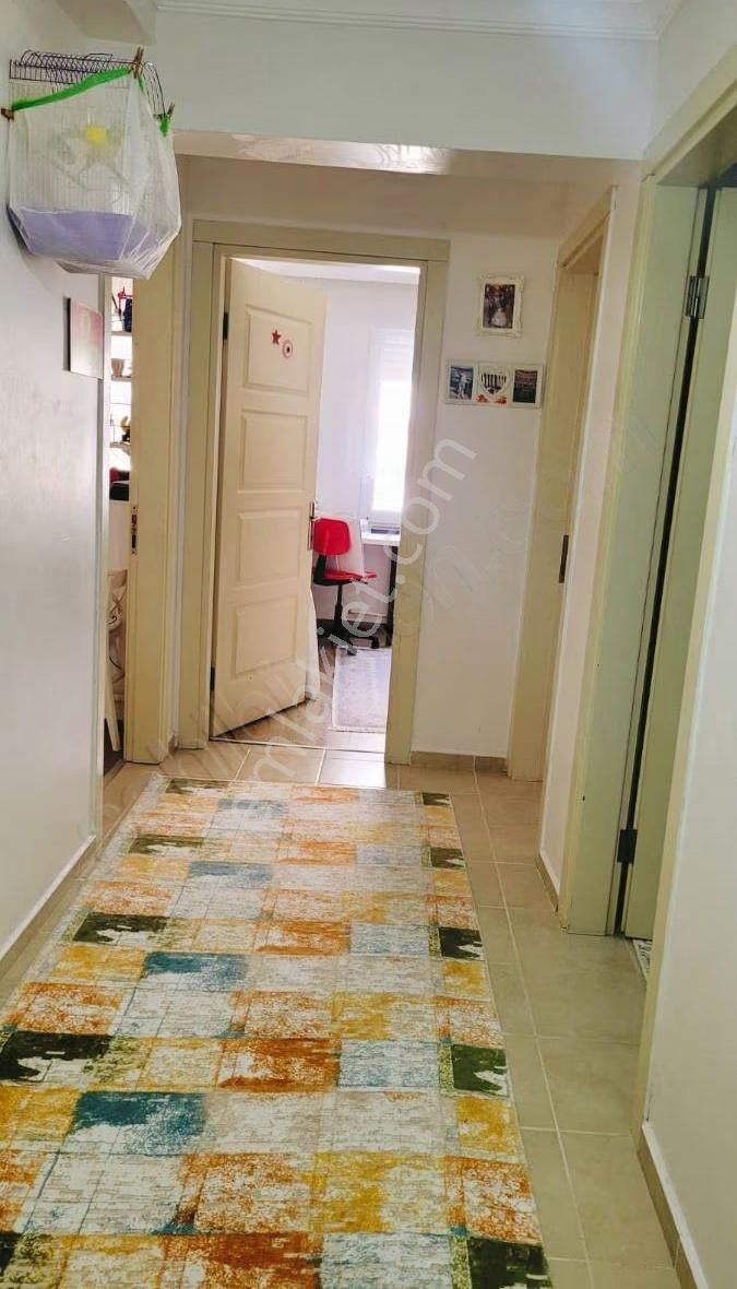 Bu Fiyata Harika Bir Fırsat Satılık 3+1 Köşe Daire - Görsel 3