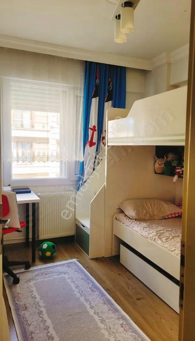 Bu Fiyata Harika Bir Fırsat Satılık 3+1 Köşe Daire - Görsel 14