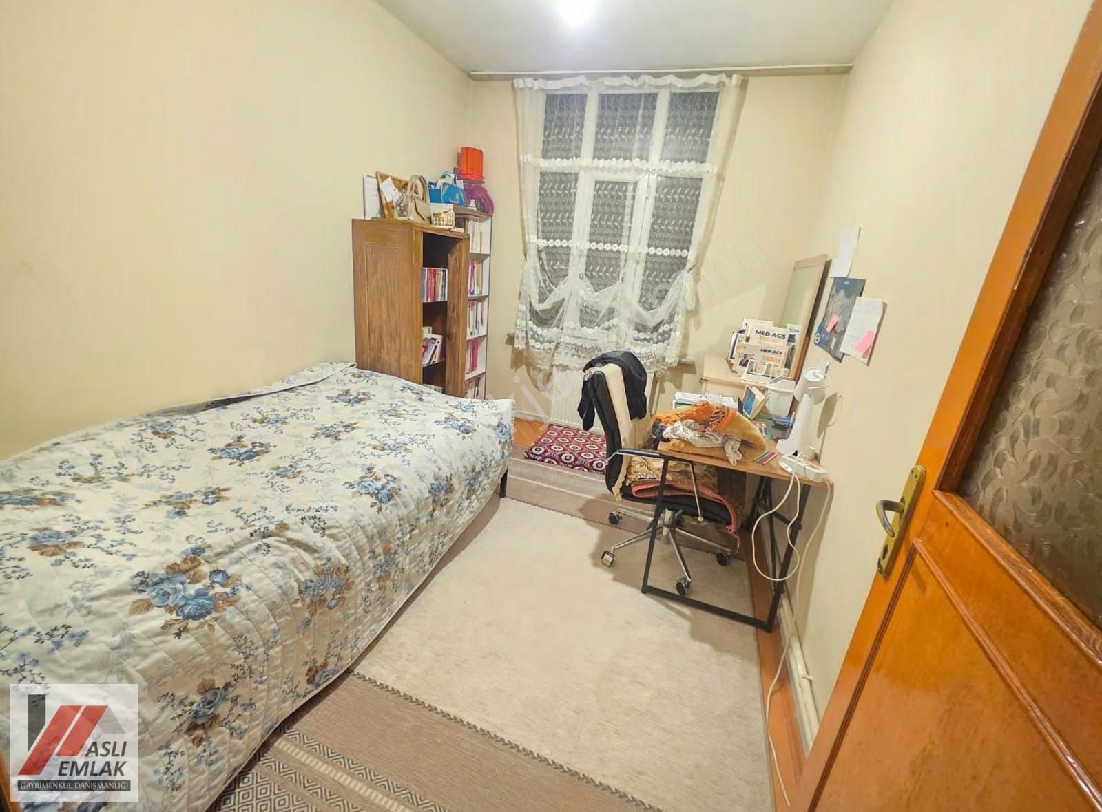 Aslı Emlak'tan Yunus Emre Mah 3+1 Kat2 - Görsel 31