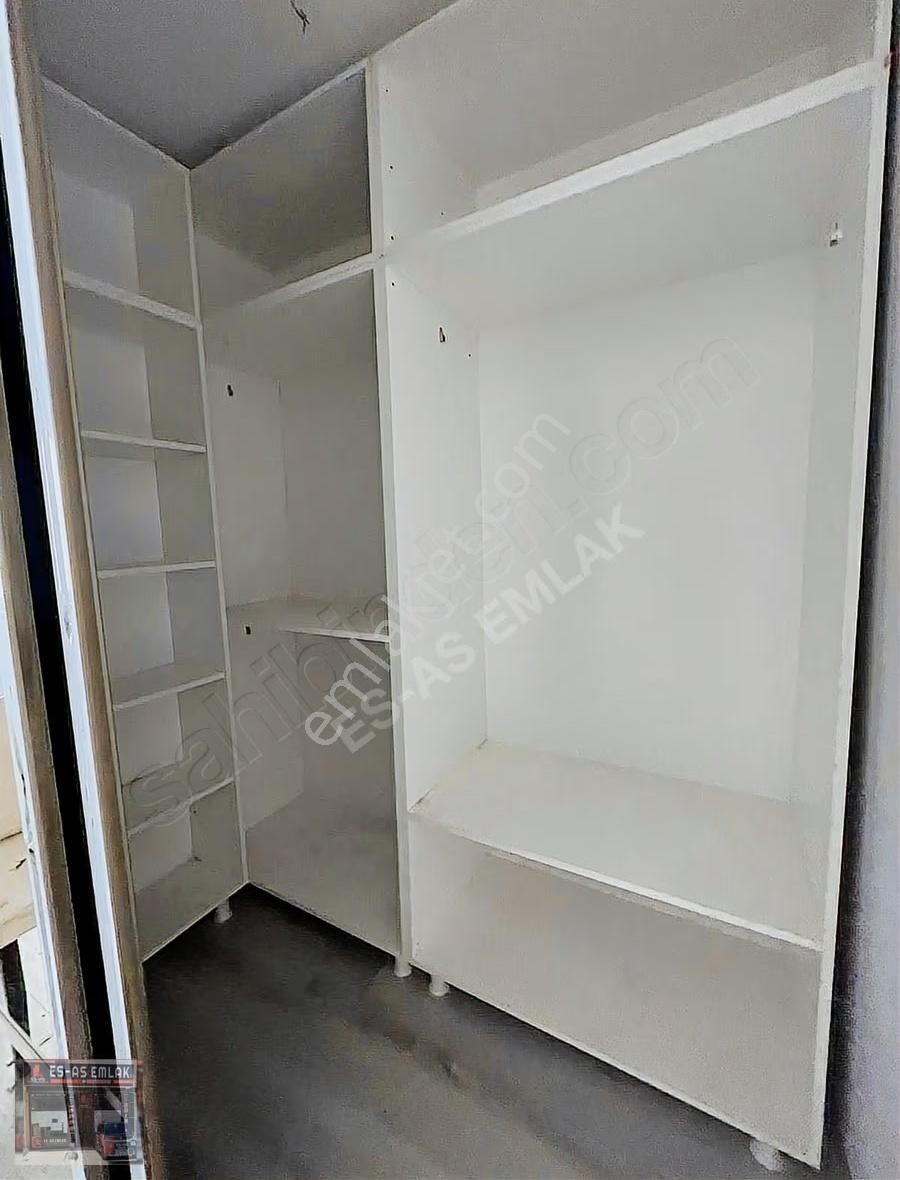 Sincan Pınarbaşı Mh 3+1 Bağımsız Ara Kat Asansörlü Yeni Bina! - Görsel 24