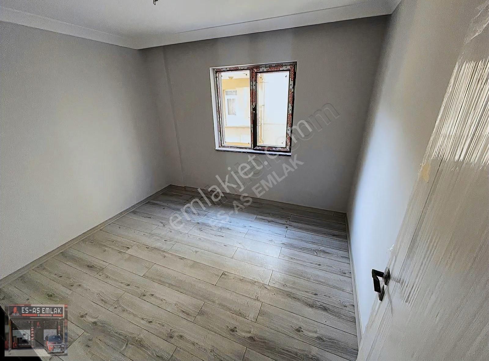 Sincan Pınarbaşı Mh 3+1 Bağımsız Ara Kat Asansörlü Yeni Bina! - Görsel 10