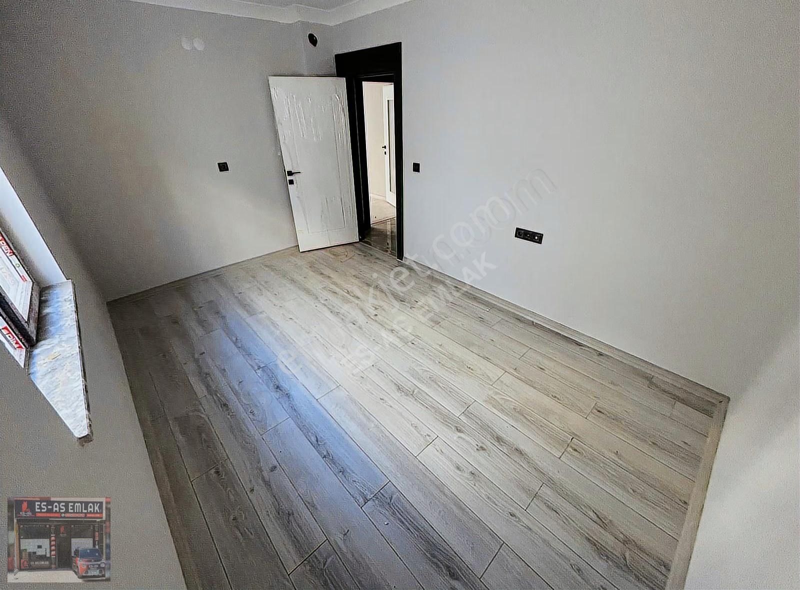 Sincan Pınarbaşı Mh 3+1 Bağımsız Ara Kat Asansörlü Yeni Bina! - Görsel 20