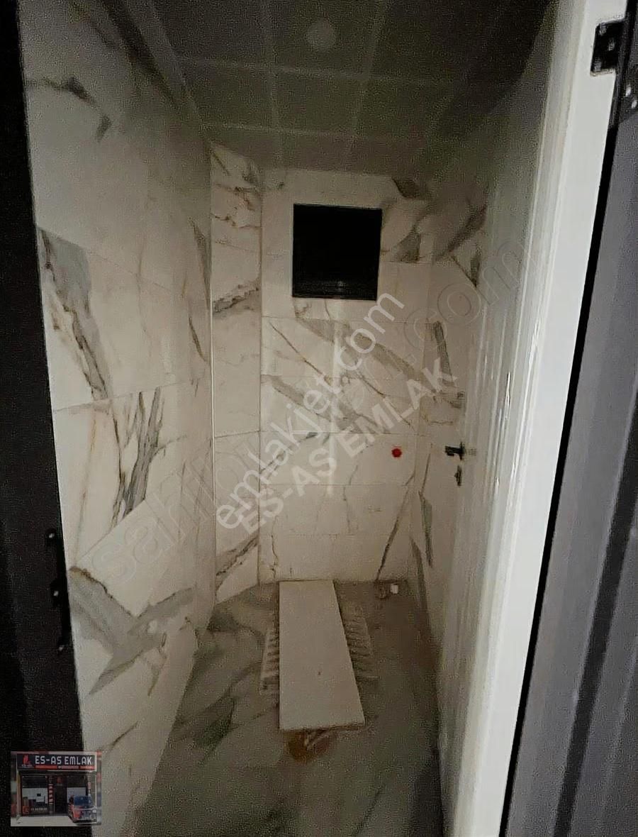 Sincan Pınarbaşı Mh 3+1 Bağımsız Ara Kat Asansörlü Yeni Bina! - Görsel 29