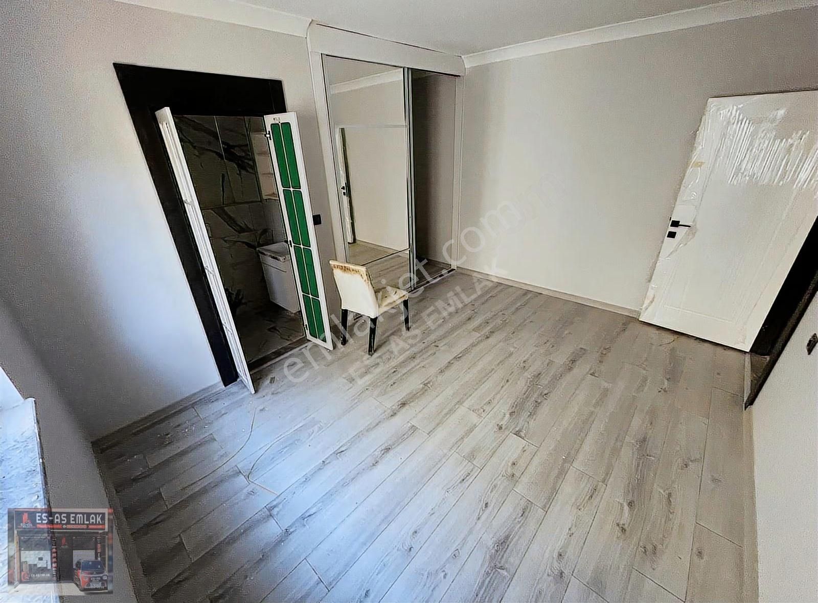Sincan Pınarbaşı Mh 3+1 Bağımsız Ara Kat Asansörlü Yeni Bina! - Görsel 16