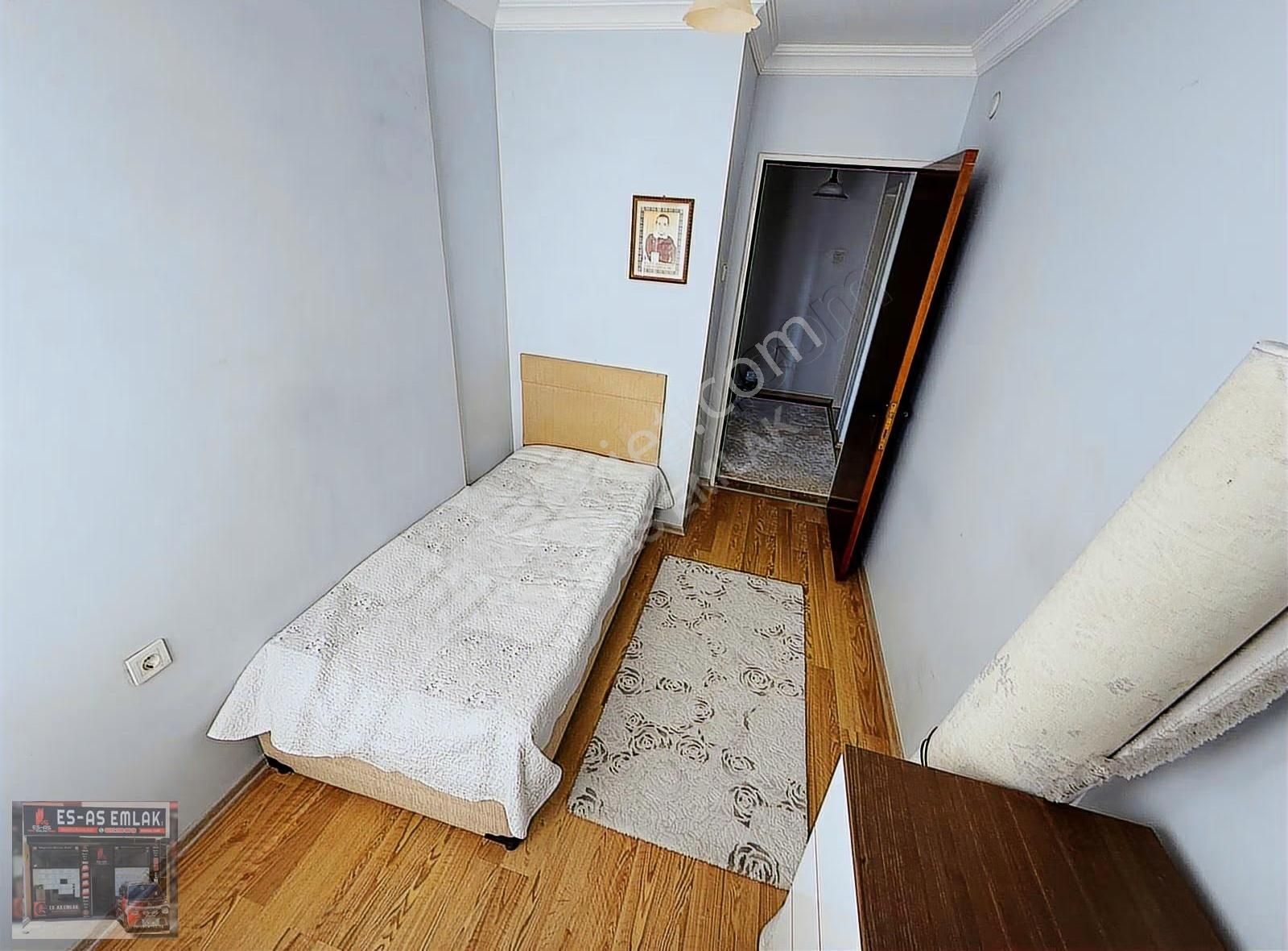 Es-as Emlak Eryaman'da 3+1 Ara Katta Çift Asansörlü Daire!!!!!!! - Görsel 2