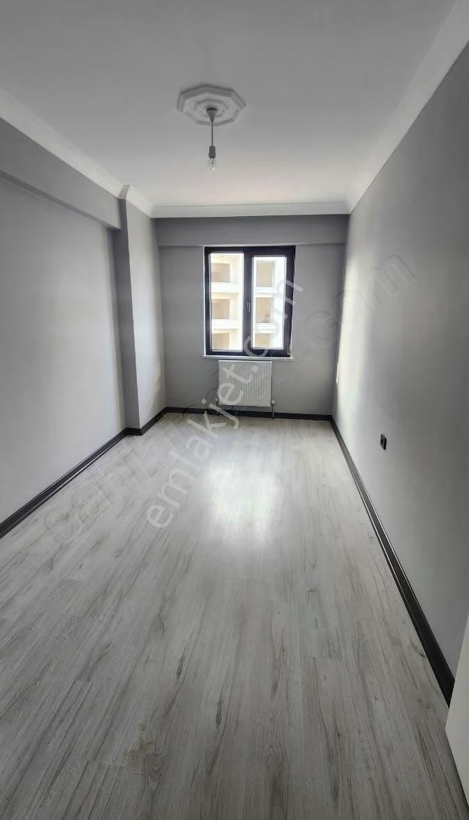 Nezih Bir Projede 2 +1 Lüks Daire - Görsel 9